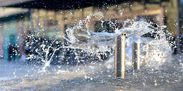 延庆房屋漏水的防治措施有哪些