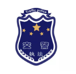 延庆南京交通