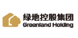 延庆绿地集团