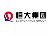 延庆恒大集团