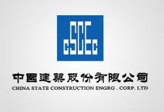 延庆中建集团
