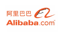 延庆阿里巴巴