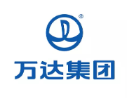 延庆江宁万达广场商业屋面防水工程