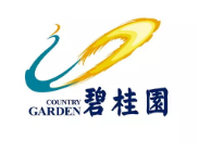 延庆碧桂园地产