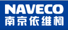 延庆南京依维柯