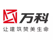 延庆卫生间防水