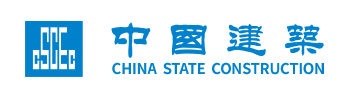 延庆中国建筑