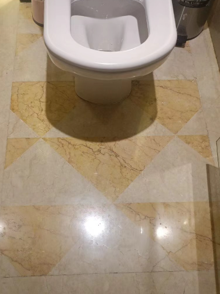 延庆瓷砖修缮