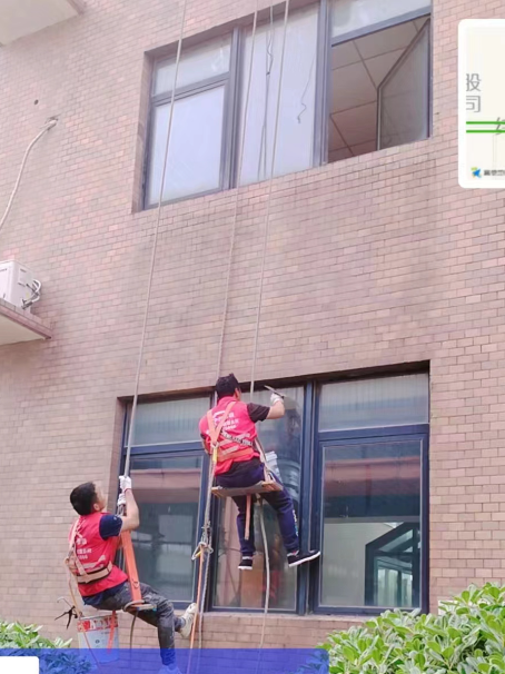 延庆承接各类窗户玻璃维修